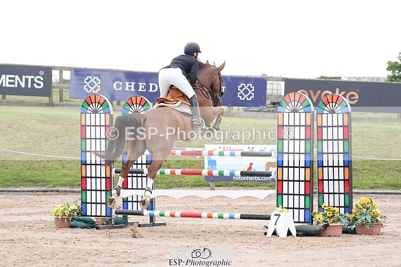 250803-100150-12255 - Cls 26 National 1.30 Open