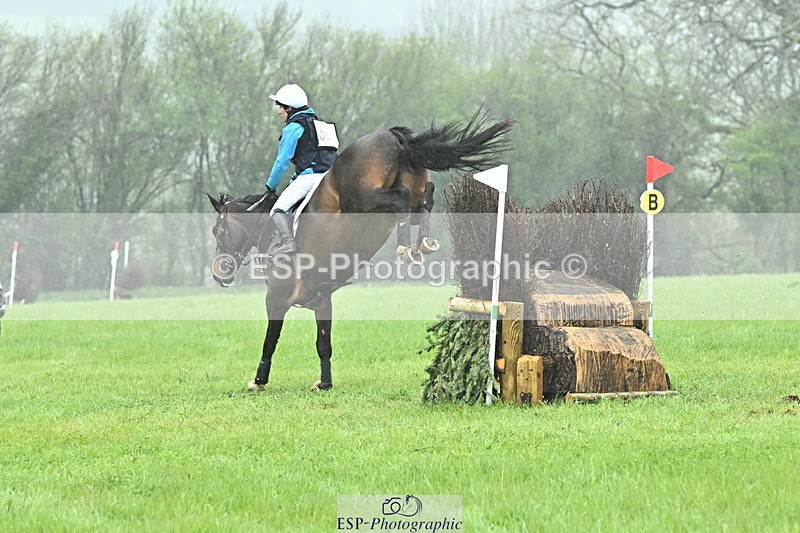 250418-163743-07322 - 321-Danielle.Mccormack-HILDARE.TRUST.ME