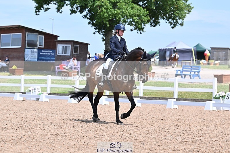 250621-133753-08608 - Cls 26 - Novice 5, 13.10 to End