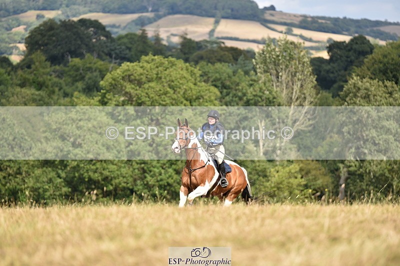 250802A-154750-07097 - D-172-Rachel.Brockington-LYNWOOD.CLEAR.CUT