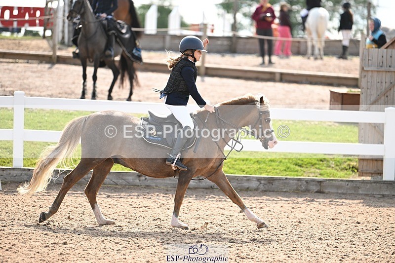 250608-093950-01897 - Cls 21 Clear Round 50cm