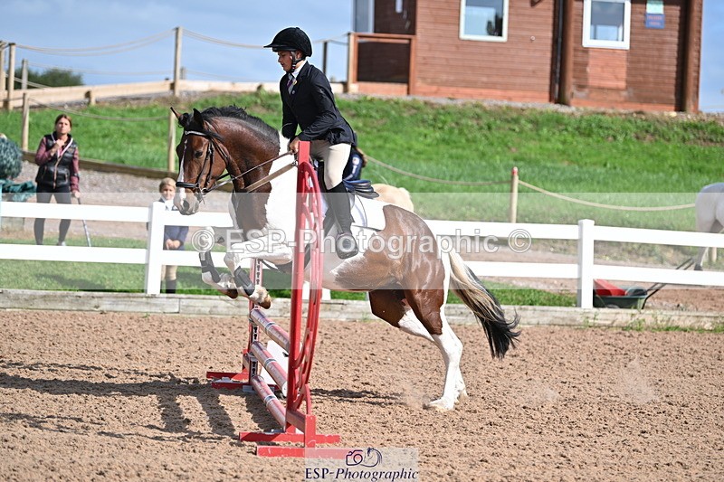 240903A-155025-00183 - Cls 1,2,1a, 1b, & 2 40-50 & 60cm