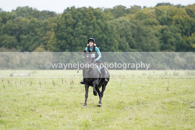 _DSC8181 - Time at Photographer 11:57 to 12:36