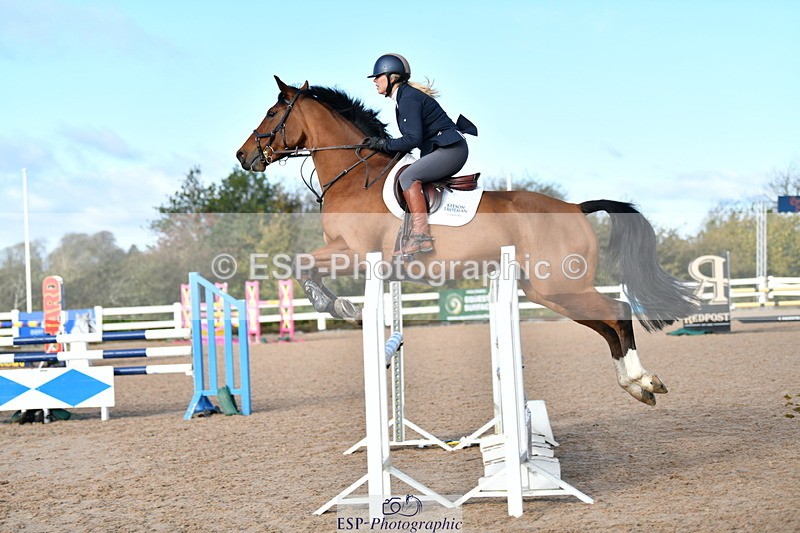 231110A-115403-00348 - Cls 3 Discovery & 1m Open