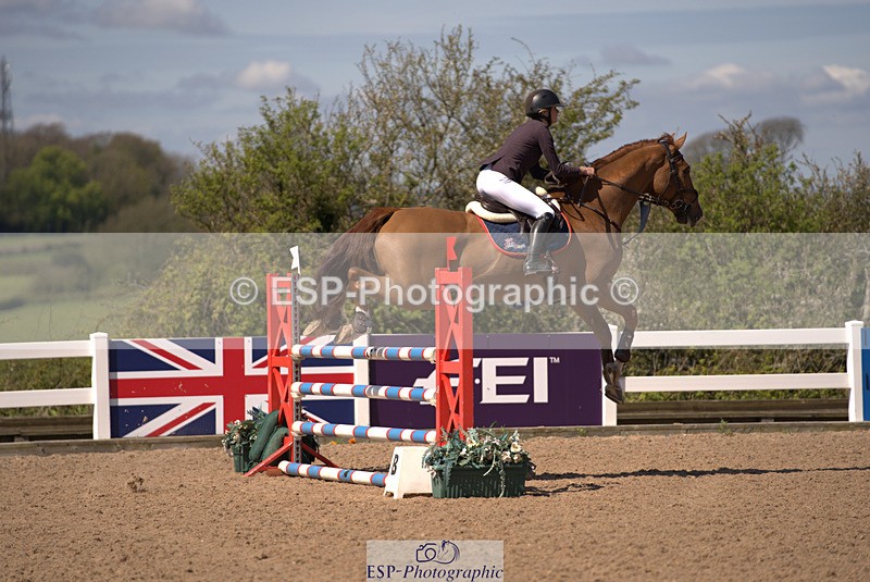 240418A-131608-02918 - Cls 37, Amateur 1.05m