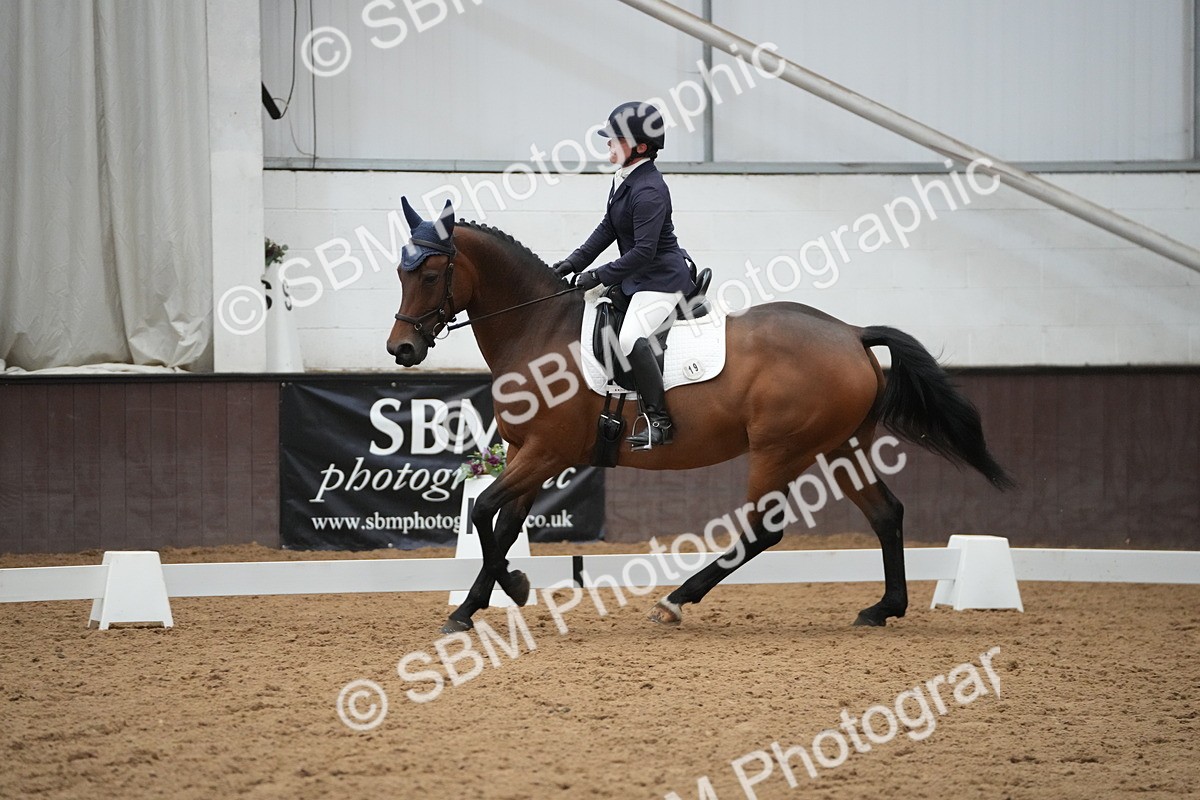 SBM_004627 - Class 11 - Elementary 2 Champs