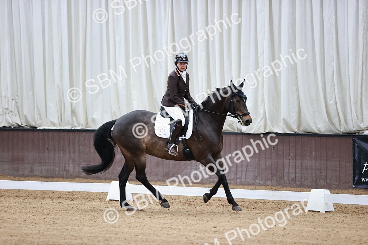 SBM_000276 - Class 5-8-14 - Prem-Nov-Tango - FSM