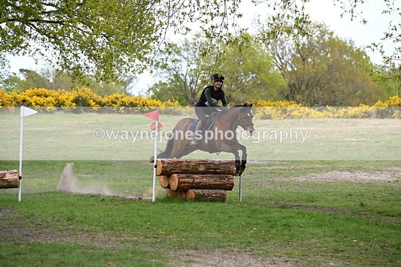 WJ6_0325 - Time 13:48 to 14:12