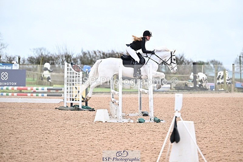 260221-121850-01320 - Cls 25-26 Club and Schools 90cm