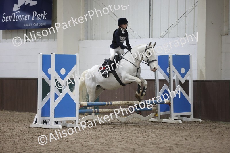 20260125-3056 - Class 3 - 60cm