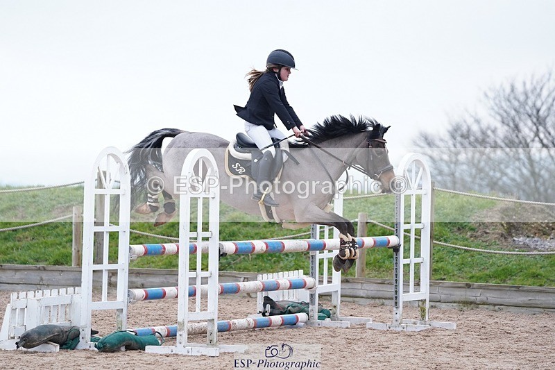 250209-143242-02061 - Cls 29 Springboard