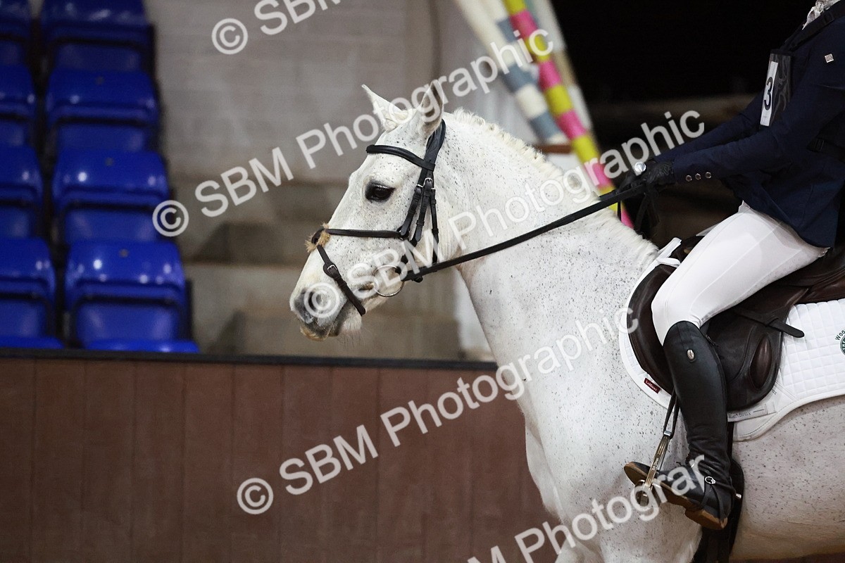 SBM_002424 - Class 5 - 1.10m