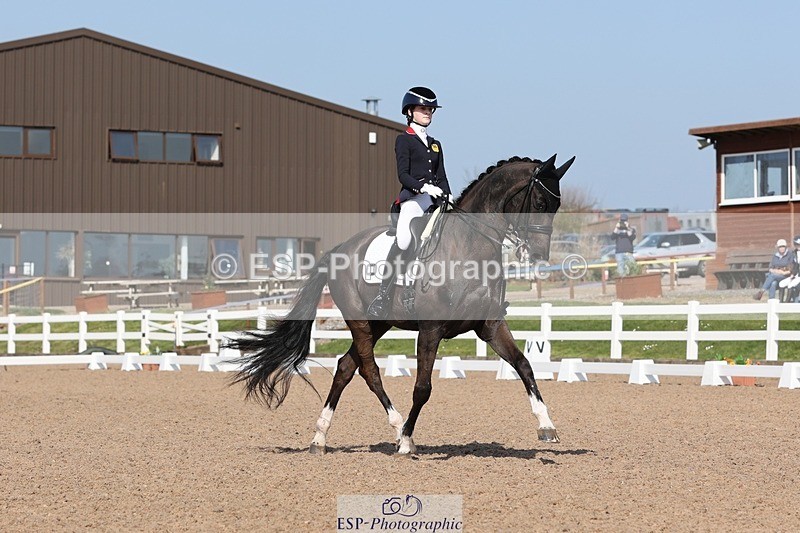 250404-152800-07103 - 119-Abigail.Gray-Empire.B