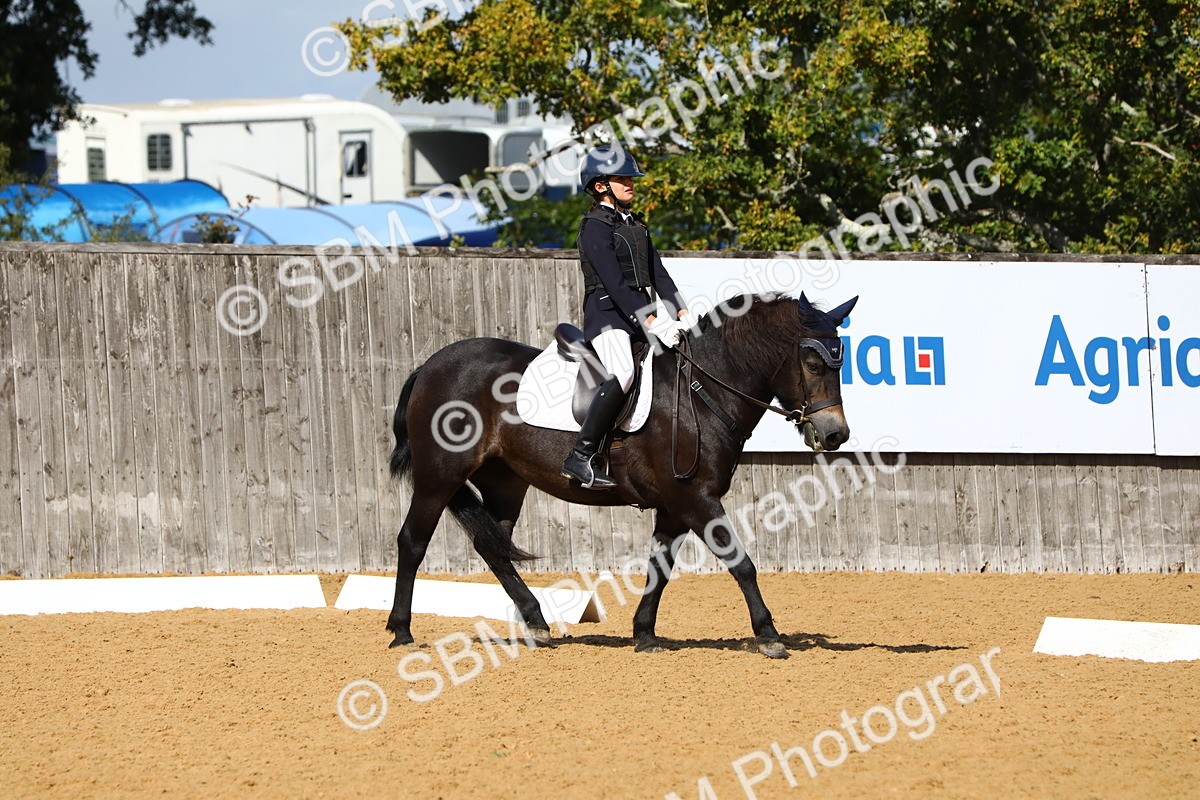 SBM_20797 - D5 - Small Tour Championshop Intro 2