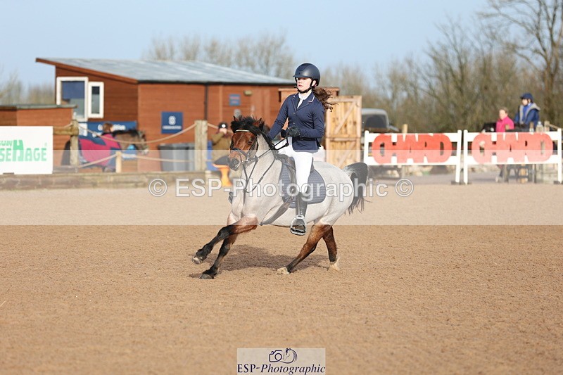 240210A-094316-00192 - Cls 15+16 Club and Schools 60cm