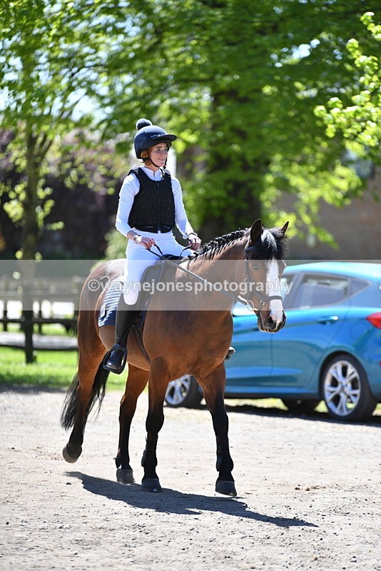 WJ5_7725 - 80cm time 12:47 to 13:39