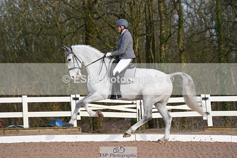 260213-100319-00287 - 117-Katharine.Lewis