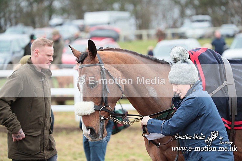 PtP 040224 501 - Combined Services Point-toPoint Larkhill 04/02/24