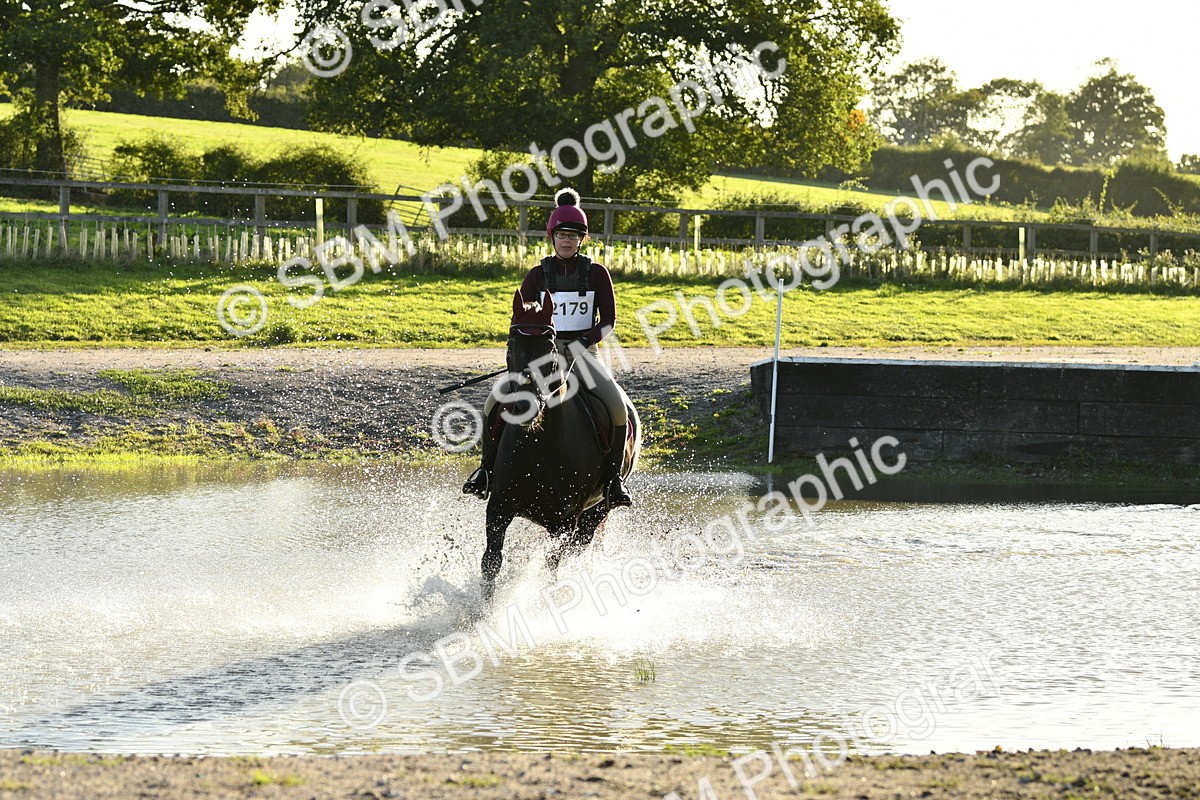 SBM_12635 - E6 - Eventers Challenge 80cm Championship