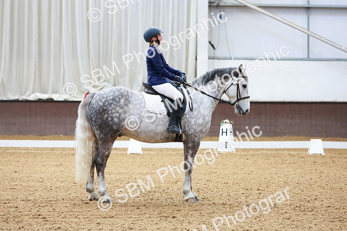 SBM_000172 - Class 3 -  CT Prelim 2/60cm