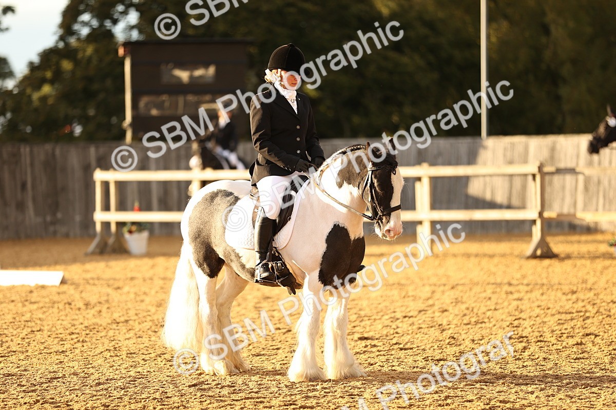 SBM_12207 - D9 Small Tour Championship Prelim 18