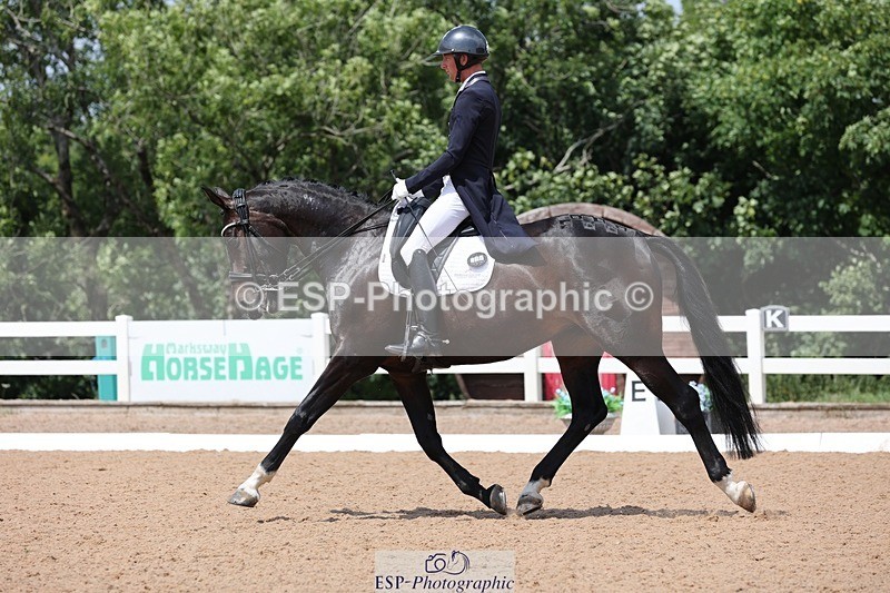 250621-135010-09228 - Cls 38 - FEI PSG