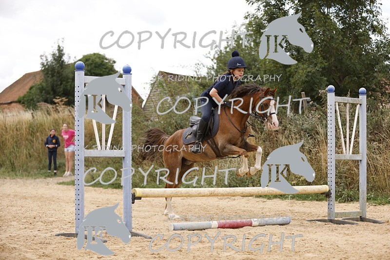 _R6A1056 - Sand arena