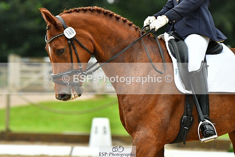 230722-154449-03746 - Cls 5, Elementary Silver 15.10 to End