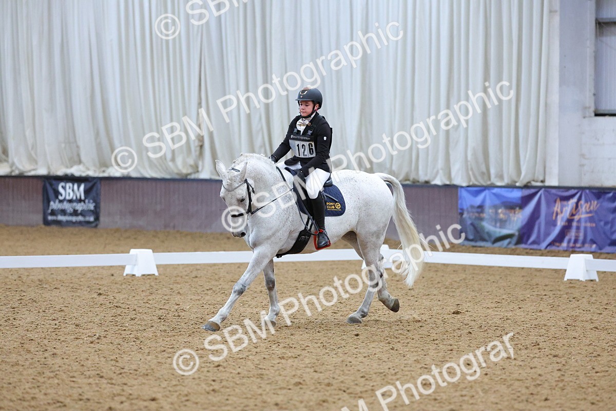 SBM_003779 - Novice
