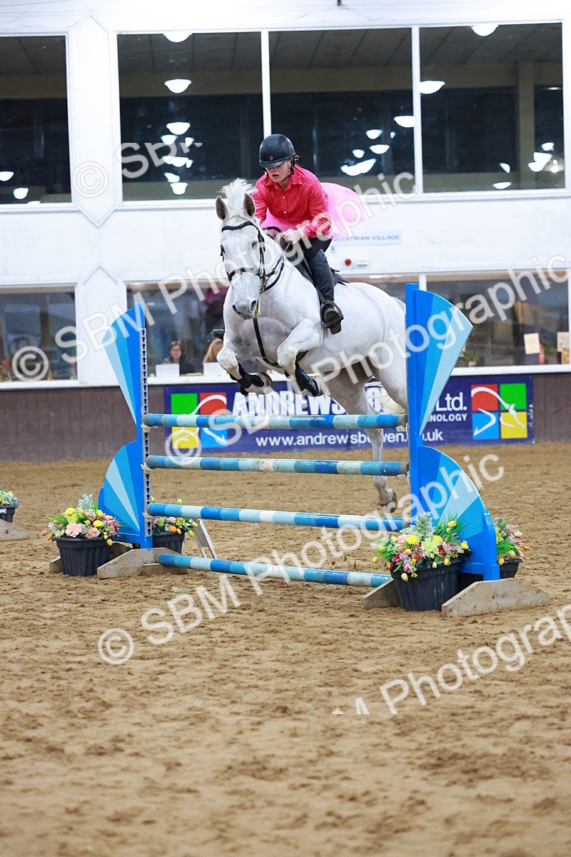 SBM_003814 - Pro/Am