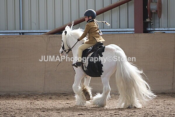 SIAL0975 - Indoor Classes