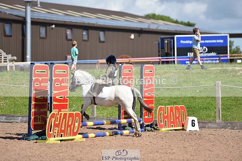 240616A-102702-00417 - Class 02 40cm LR & A