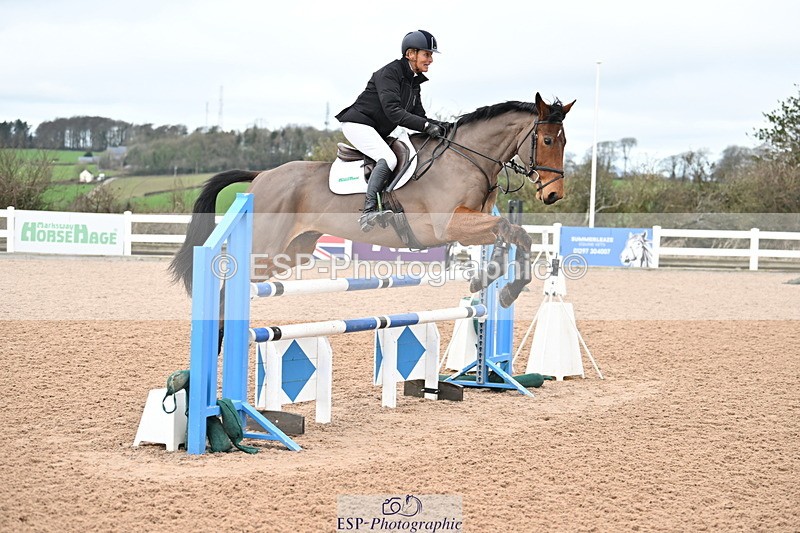 240224A-111658-03365 - Cls 11 Snr 1.05m and 1.10m Open