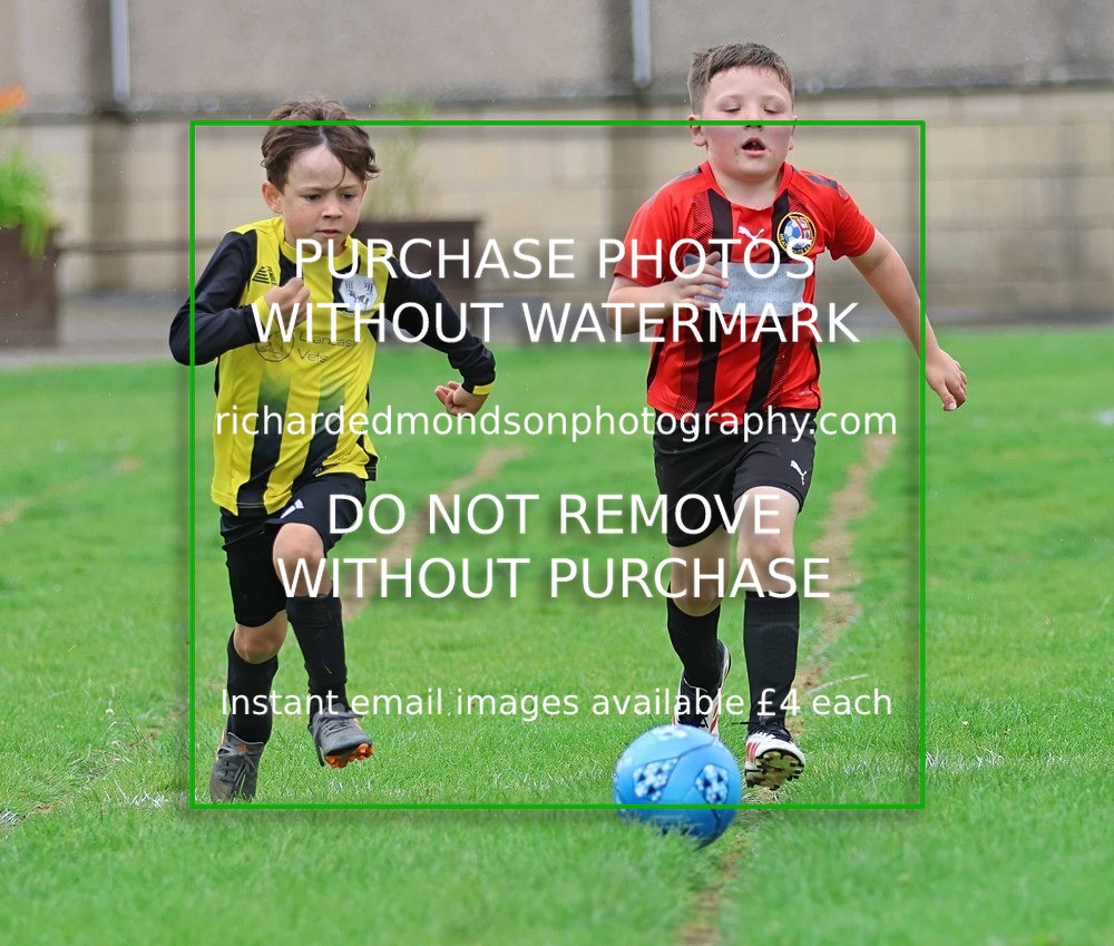 533A8227 - Ibis 5 aside tournament photographs (full gallery up to 23/7/25)