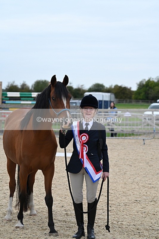 WJ7_2027 - Class 1 & Champs