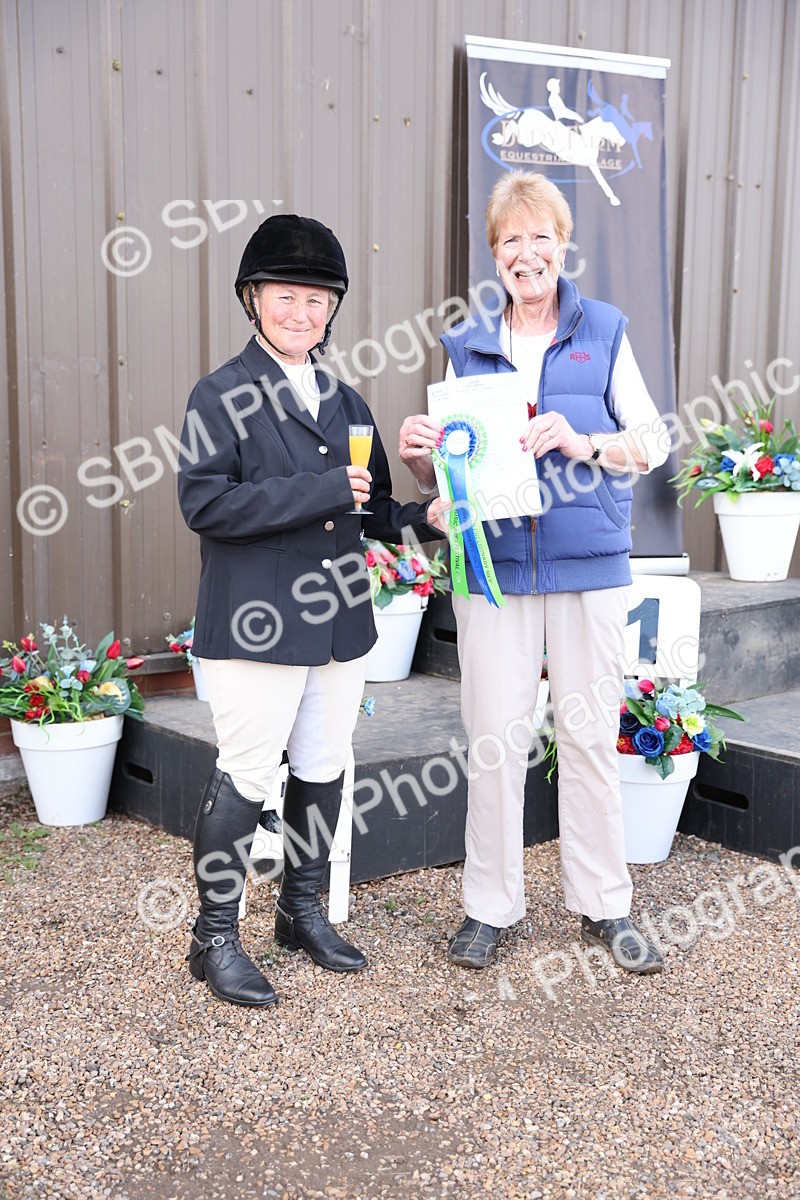 SBM_011519 - Presentations - 26-8-24