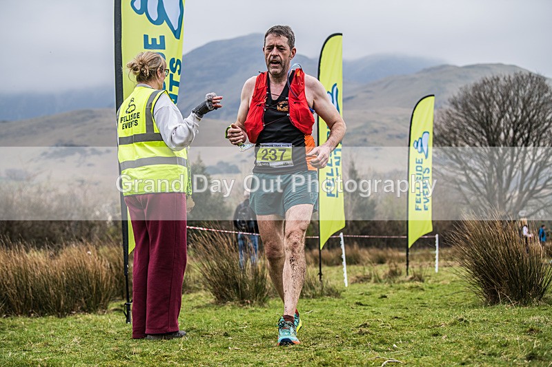 Buttermere-1523 - Fellside Events Buttermere Trail Race Sunday 22nd March 2026