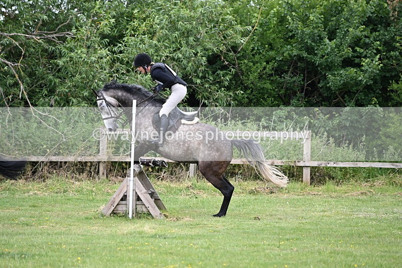 WJ6_3681 - Class 5 80cm Pairs