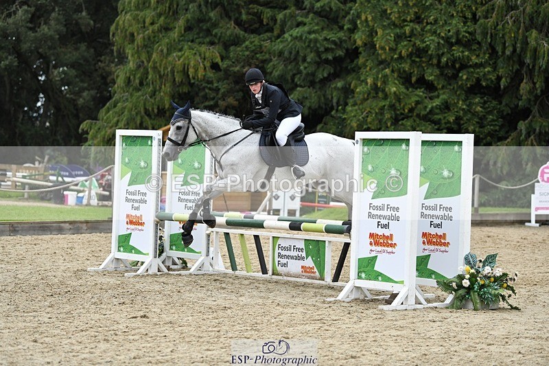 230827-111250-23443 - SJ 10 to 11.30 coursewalk