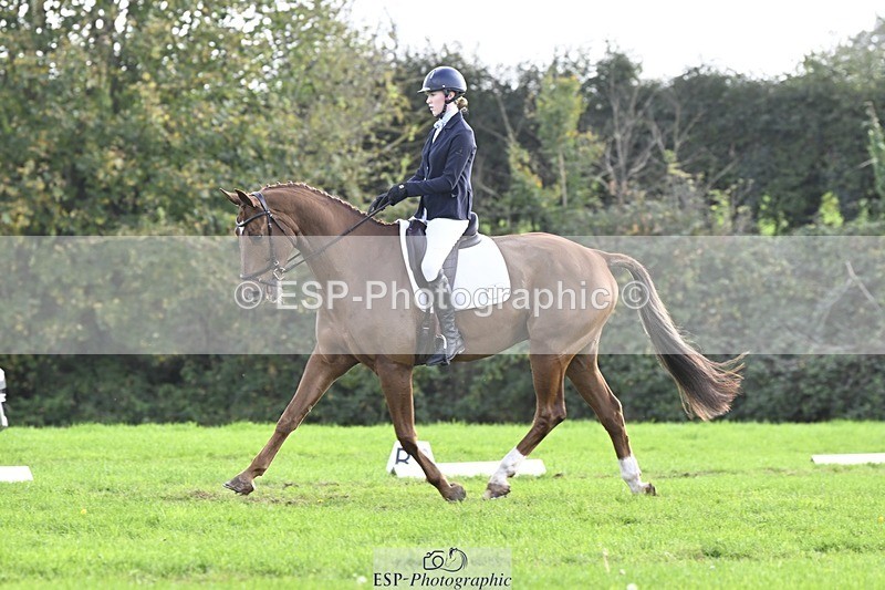 241025-151133-09745 - 591-Zennor.Harvey-GOODFELLA.GIO