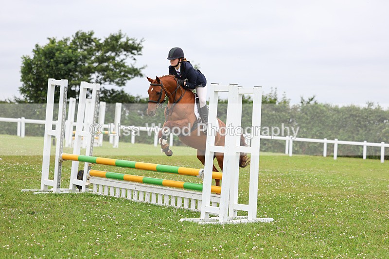 3E7A3976 - Class 2: PC70 Regional Championship Qualifier Rnd 1 (B)