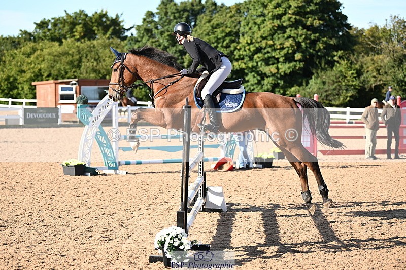240914A-093238-05894 - Cls 20-S Snr British Novice and 90cm Open