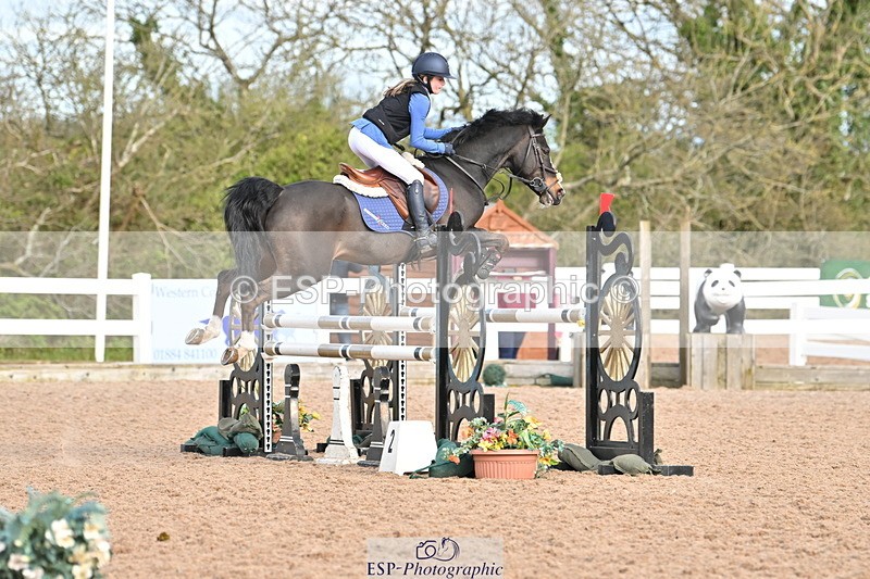 240419A-090047-05595 - Cls 42, Ponies Mini 1.10m