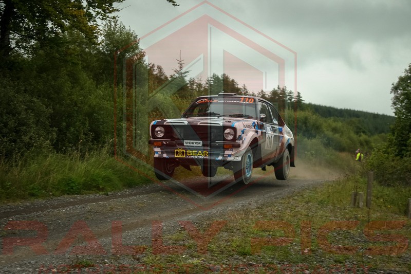 EMC Lakeland Stages 7 of 108 - Trailer Parts & Spares Lakeland Stages 2025