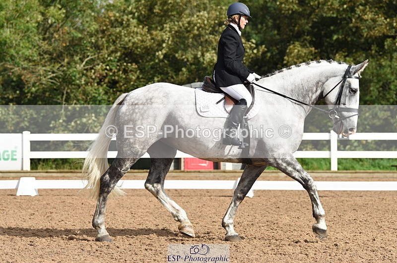 230912A-100700-00244 - Cls 2 Prelim 19