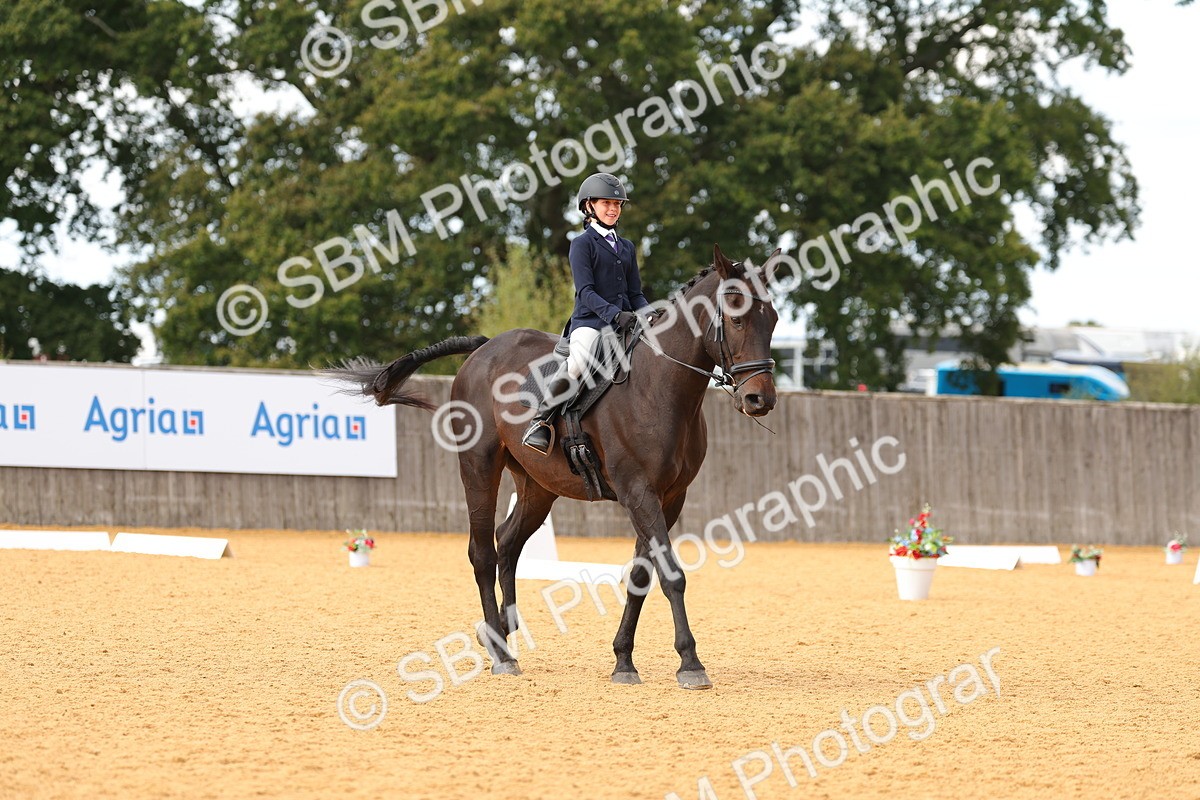 SBM_48137 - D22 - Junior Championship - Intro B