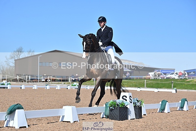 250406-124520-12484 - 032-Darren Hicks-Sir Robinson