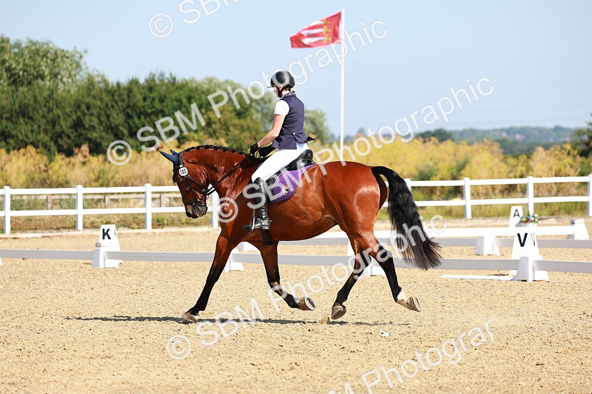 SBM_009567 - Elementary 5 - 9.38-10.58