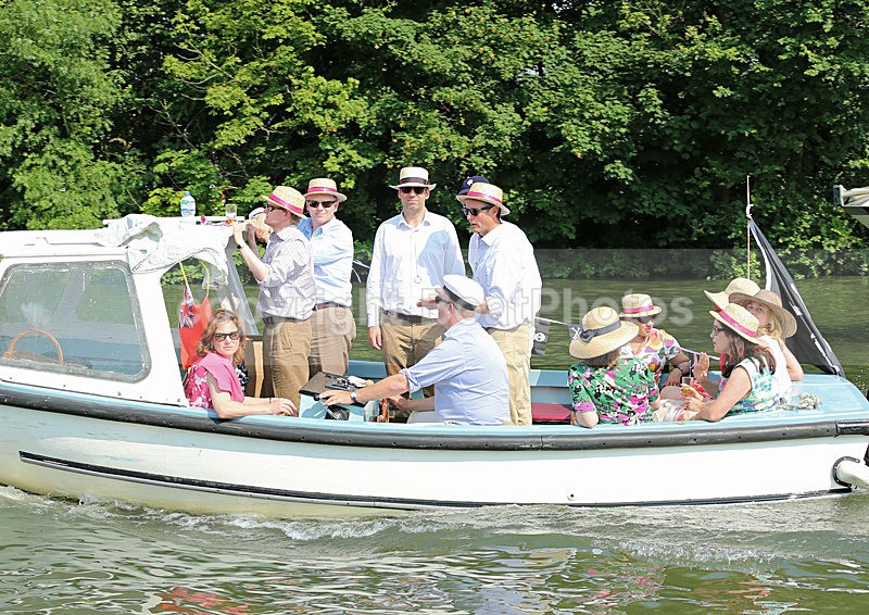 130705 SCOTIA WT7A0225 - HENLEY ROYAL REGATTA - Friday 5th July 2013