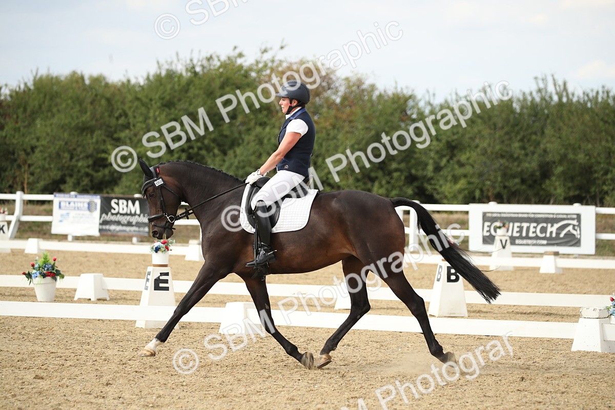 SBM_003394 - Class 6 - Elementary 5 - 16.10-16.43